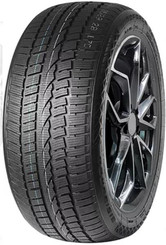 Шина WindForce Snowblazer UHP 255/45R20 XL