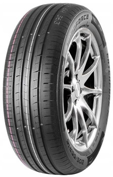 Шина WindForce CatchFors H/P 145/70R12