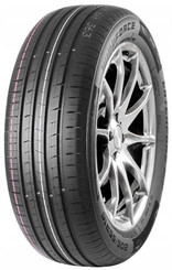 Шина WindForce CatchFors H/P 145/70R13