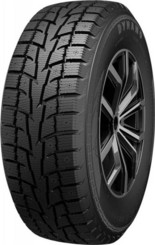 Шина Dynamo MWS01 Snow-H 275/55R20 XL Шипы