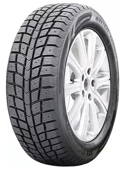 Шина Dynamo Snow-H MWH03 225/60R18