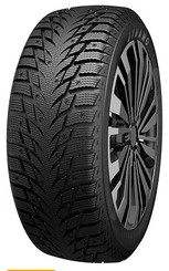 Шина Dynamo Snow-H MWH02 195/60R15 Шипы