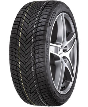 Шина Imperial All Season Driver 225/45R17
