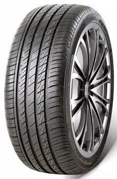 Шина Roadmarch L-Zeal 56 265/30R22 XL
