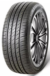 Шина Roadmarch L-Zeal 56 265/30R22 XL
