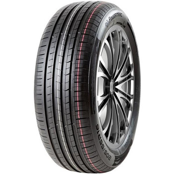 Шина Powertrac ADAMAS H/P 195/60R15