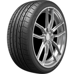 Шина Dynamo Street-H MU02 245/30R20
