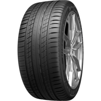 Шина Dynamo Hiscend-H MSU01 305/45R22 XL