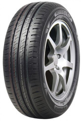 Шина Leao Nova-Force Van HP 205/65R16C