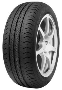 Шина Leao Radial R701 165/0R13C