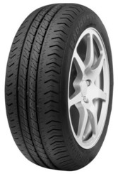 Шина Leao Radial R701 165/0R13C