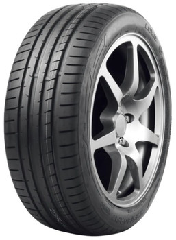 Шина Leao Nova-Force Acro 255/50R19 Runflat