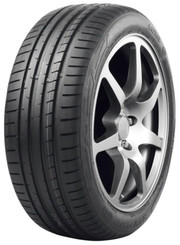 Шина Leao Nova-Force Acro 255/50R19 Runflat