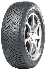 Шина Leao iGreen All Season 145/70R13