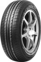 Шина Leao Nova-Force 245/40R17