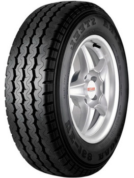 Шина Maxxis UE168N 215/85R16C