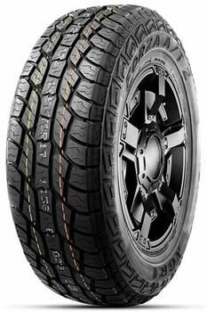Шина Ilink Terramax LSR2 A/T 265/70R16 AT