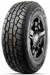 Шина Ilink Terramax LSR2 A/T 265/70R16 AT