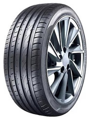 Шина Vittos VSU01 Sportmacro 235/55R17 XL