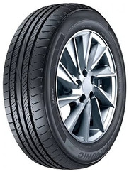 Шина Vittos VSP06 Harmonic 175/70R13