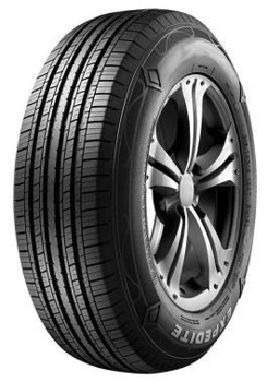 Шина Vittos VSH10 Expedite 235/65R17 XL