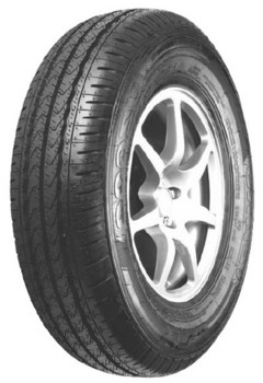 Шина Bars UZ600 155/0R12C