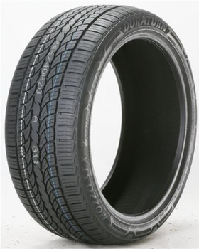 Шина Duraturn MOZZO STX 225/60R17