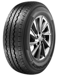 Шина Vittos VSC18 195/75R16C