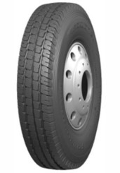 Шина RoadX C02 155/0R12C