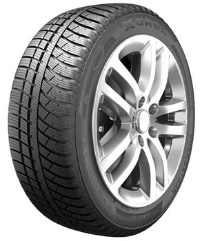 Шина RoadX RXMotion 4S 235/60R18