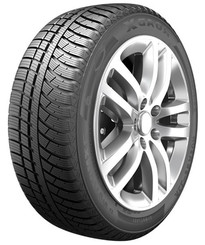 Шина RoadX RXMotion 4S 235/60R18