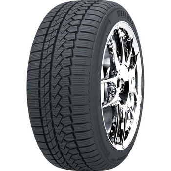 Шина Goodride Z-507 225/55R19