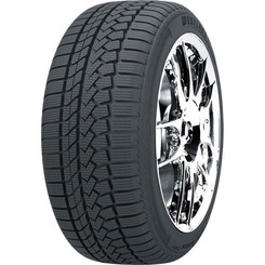 Шина Goodride Z-507 225/55R19