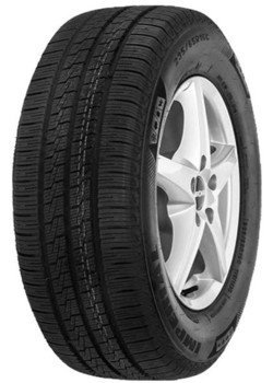 Шина Imperial All Season Van Driver 215/65R16C
