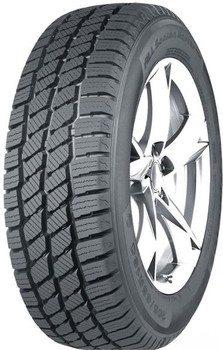 Шина Westlake SW613 All Season Master 235/65R16C