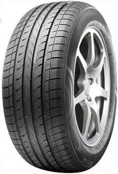 Шина Leao Nova-Force HP100 175/55R15