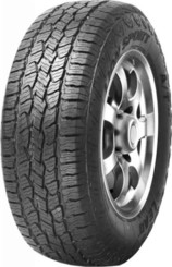 Шина Leao Lion Sport A/T100 245/70R16 AT