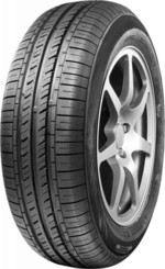 Шина Leao Nova-Force GP 145/70R12