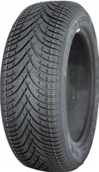 Шина Kleber Krisalp HP3 185/60R15