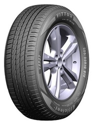 Шина Vittos VSP07 195/65R15