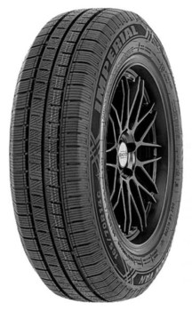 Шина Imperial Snowdragon Van 215/70R15C