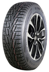 Шина Delmax Ultima ICE 185/65R15 Шипы