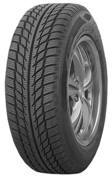 Шина Goodride SW608 195/50R16