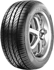 Шина Torque Tires TQ021 165/60R14