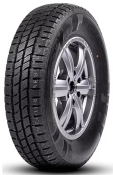 Шина RoadX FROST WC01 155/0R13C