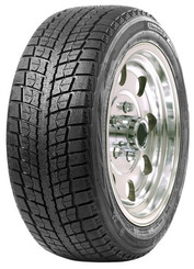 Шина Leao Winter Defender Ice I-15 SUV 235/65R18
