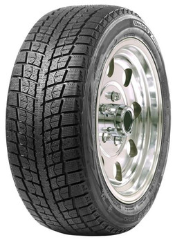 Шина Leao Winter Defender Ice I-15 205/55R16