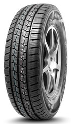 Шина Leao Winter Defender Van 185/75R16C