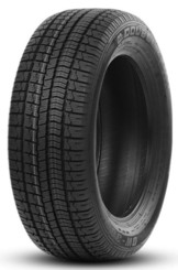 Шина Doublecoin DW-300 195/65R15 XL