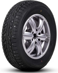 Шина RoadX FROST WCS01 225/65R16C Шипы